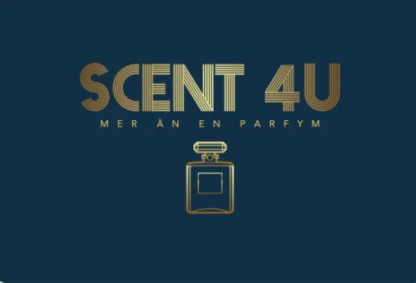Scent4U UF
