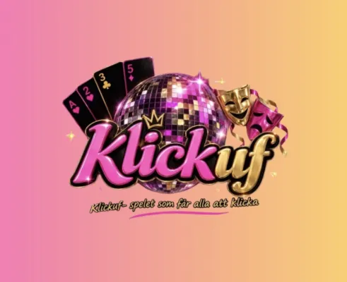 Klick UF