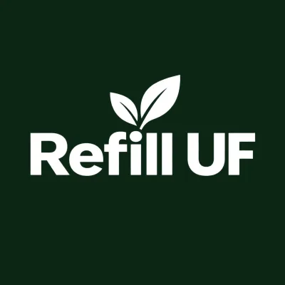 Refill UF