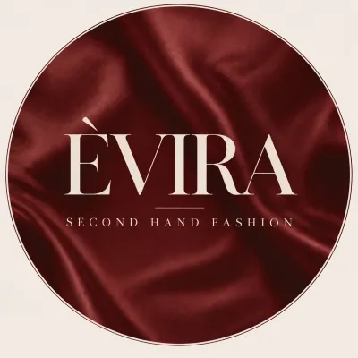 Évira UF