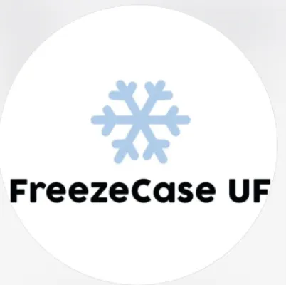 FreezeCase UF