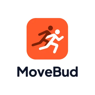 MoveBud UF