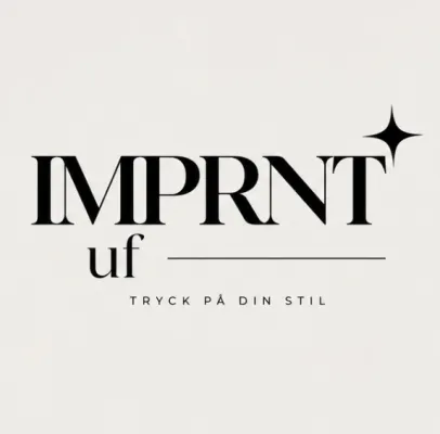 IMPRNT UF