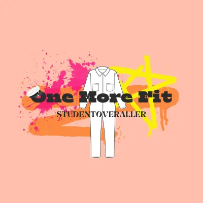 One More Fit UF