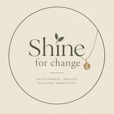 Shine for Change UF