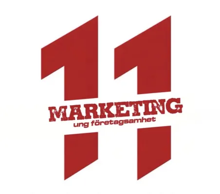 ELVA Marketing UF