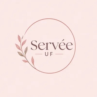 Servée UF