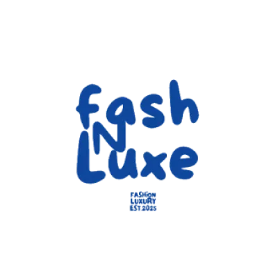 FashnLuxe UF