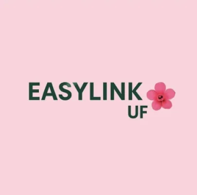 EasyLink UF