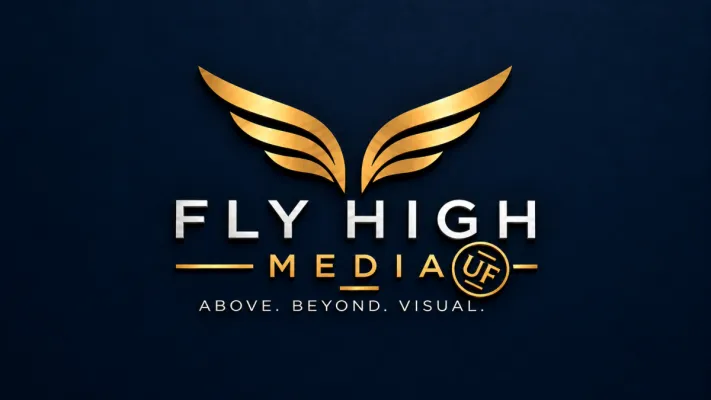 Fly High Media UF
