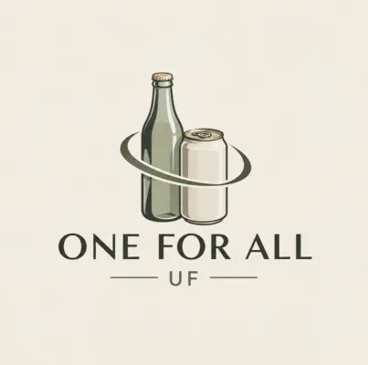 One For All UF