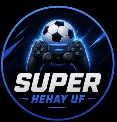 SuperHeHay UF