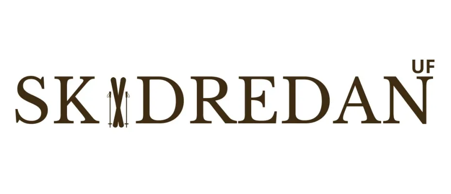 Skidredan UF