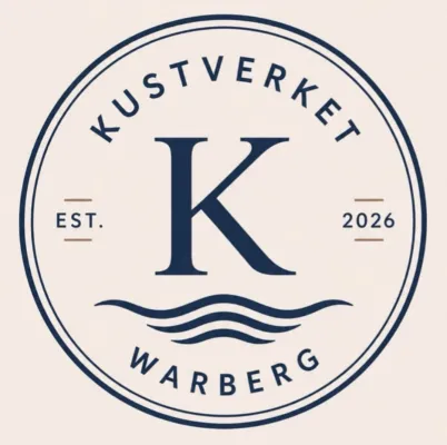 KustVerket UF