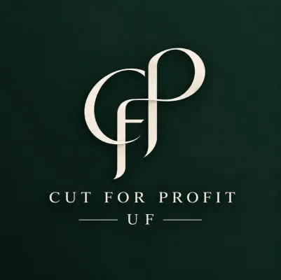 Cut For Profit UF