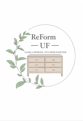 ReFormUF UF