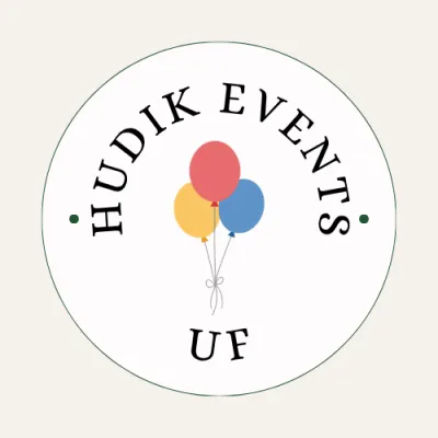 Hudik Events UF