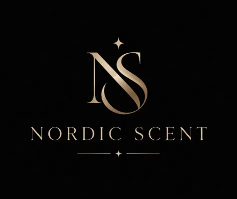 Nordic Scents UF