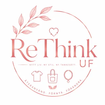 ReThink UF