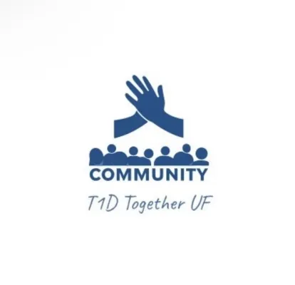 T1D Together UF