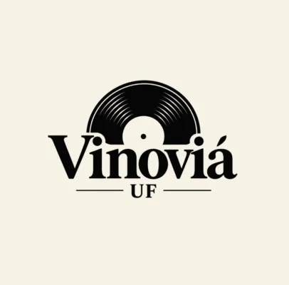 Vinoviá UF