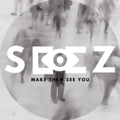 SEEZ UF