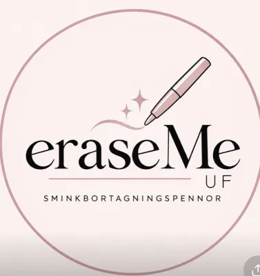 EraseMe UF