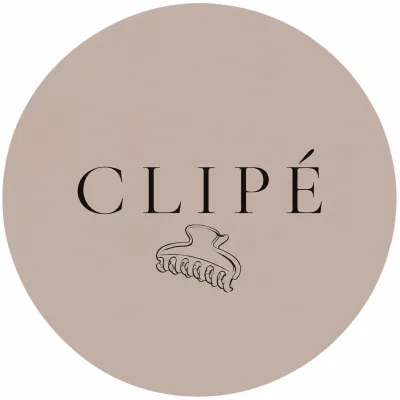 CLIPÉ UF