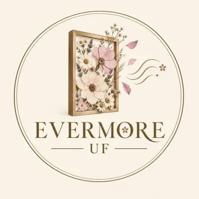 Evermore UF