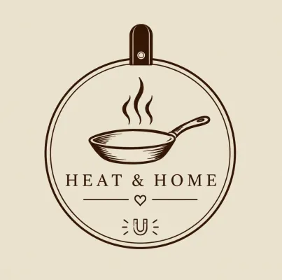 Heat and Home UF