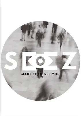 SEEZ UF