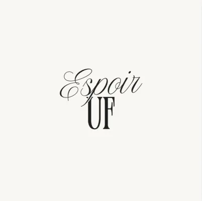 Espoir UF