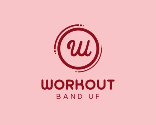 Workout Band UF