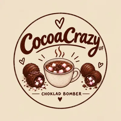 CocoaCrazy UF