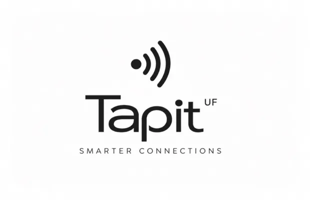 Tapit UF