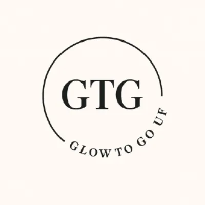 GlowToGo UF