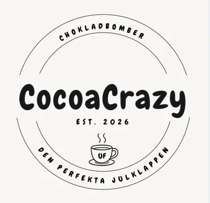 CocoaCrazy UF
