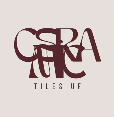 Ceramic Tiles UF