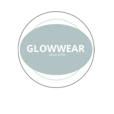 Glowwear UF