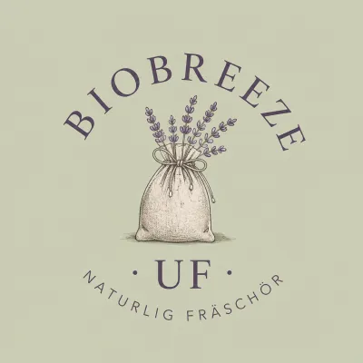 BioBreeze UF