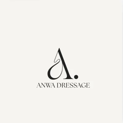 Anwa Dressage UF