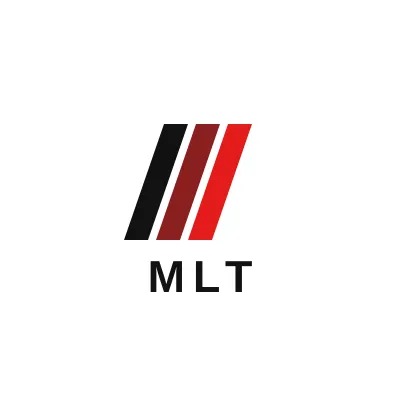 MLT Detailing UF