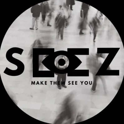 SEEZ UF
