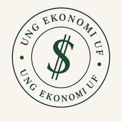Ung Ekonomi UF