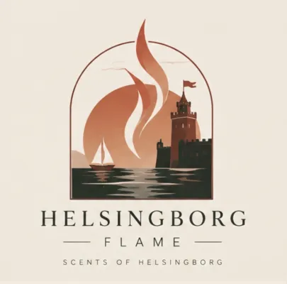HelsingborgFlame UF