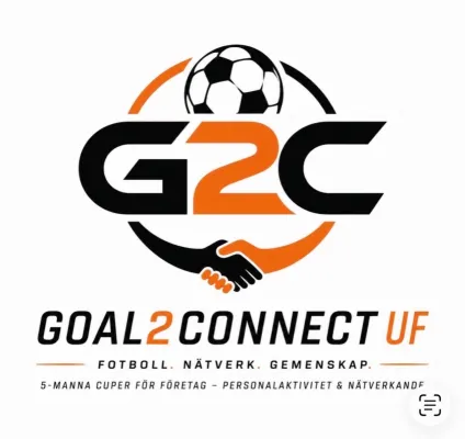 Goal2Connect UF