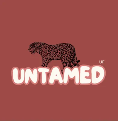 UnTamed UF