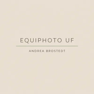 Equiphoto UF