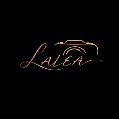 LALEA UF