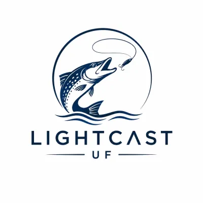 LightCast UF